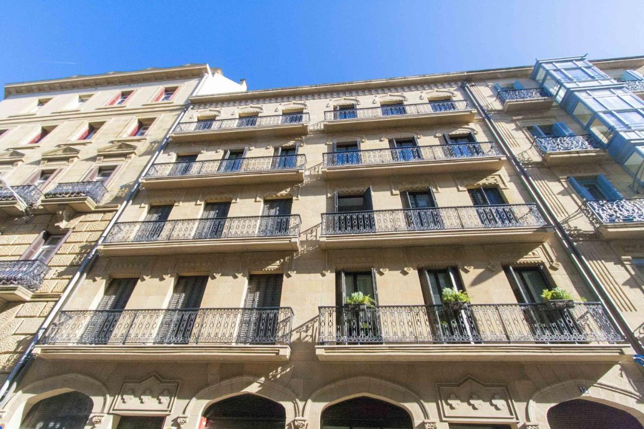 The Collection | Boga Appartement Saint-Sébastien